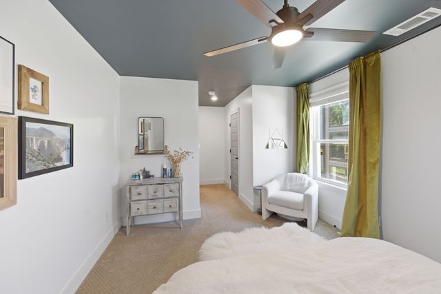 2330A Carter Ave A, Nashville, TN 37206
