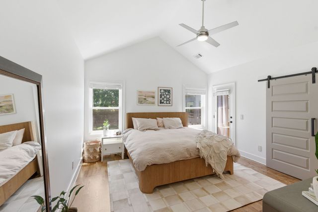 2330A Carter Ave A, Nashville, TN 37206