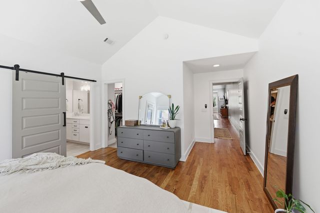 2330A Carter Ave A, Nashville, TN 37206