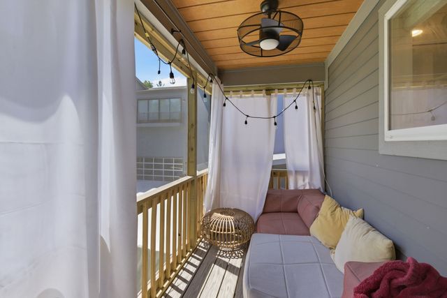 2330A Carter Ave A, Nashville, TN 37206