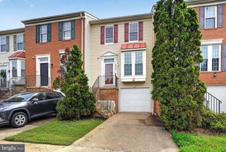 6568 OSPREY POINT LN, Alexandria, VA 22315