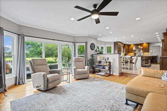 1405 Darlington Court, Algonquin, IL 60102