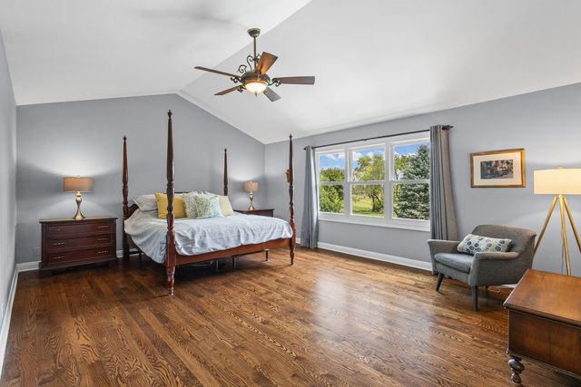 1405 Darlington Court, Algonquin, IL 60102