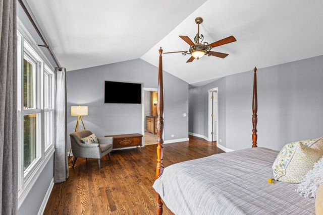 1405 Darlington Court, Algonquin, IL 60102