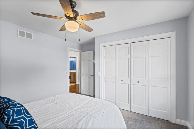 1405 Darlington Court, Algonquin, IL 60102
