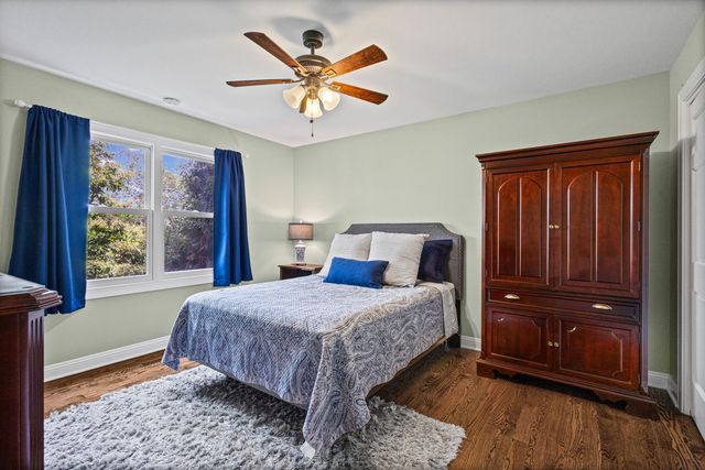 1405 Darlington Court, Algonquin, IL 60102