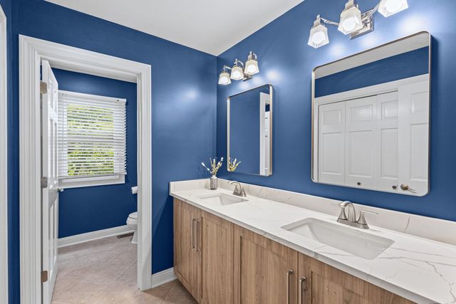 1405 Darlington Court, Algonquin, IL 60102