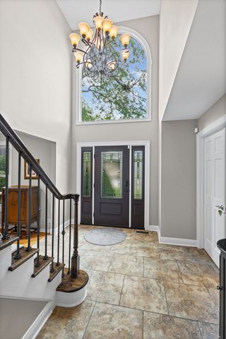 1405 Darlington Court, Algonquin, IL 60102