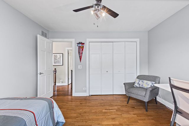 1405 Darlington Court, Algonquin, IL 60102