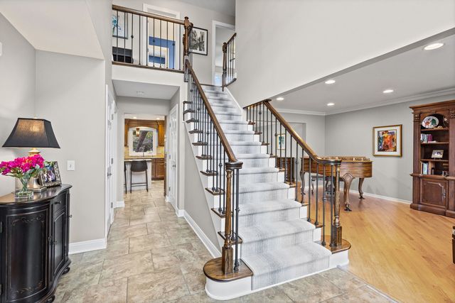 1405 Darlington Court, Algonquin, IL 60102