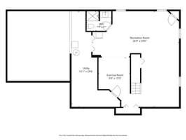 1405 Darlington Court, Algonquin, IL 60102
