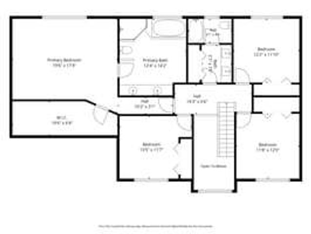 1405 Darlington Court, Algonquin, IL 60102