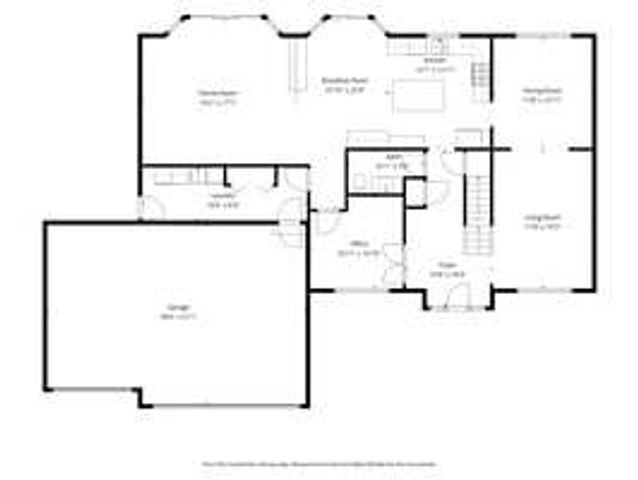1405 Darlington Court, Algonquin, IL 60102