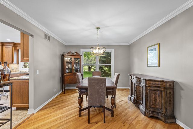 1405 Darlington Court, Algonquin, IL 60102