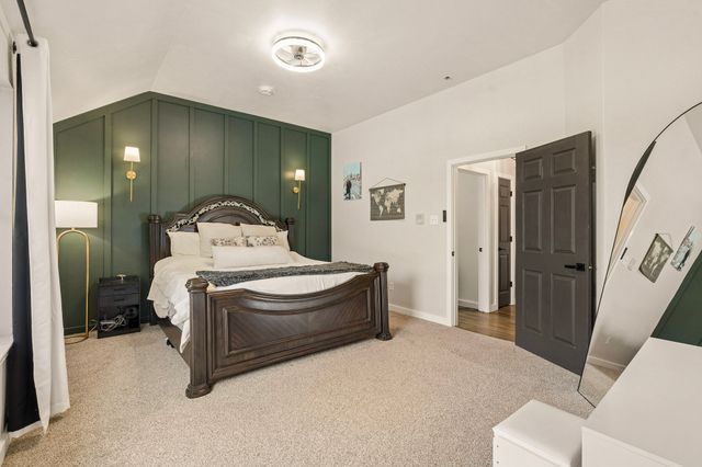 8401 Green Ash Drive, Mckinney, TX 75071