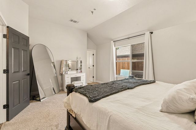 8401 Green Ash Drive, Mckinney, TX 75071