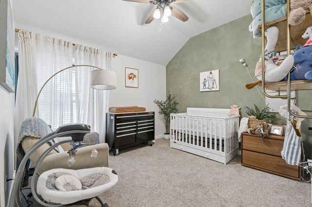 8401 Green Ash Drive, Mckinney, TX 75071