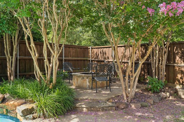 8401 Green Ash Drive, Mckinney, TX 75071
