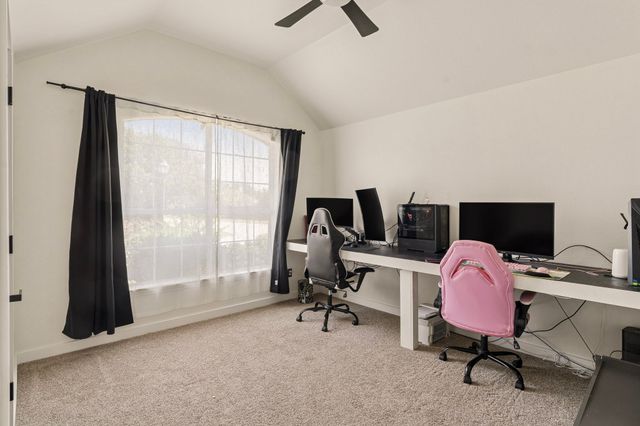 8401 Green Ash Drive, Mckinney, TX 75071