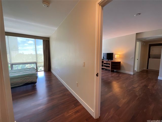 1551 Ala Wai Boulevard 505, Honolulu, HI 96815