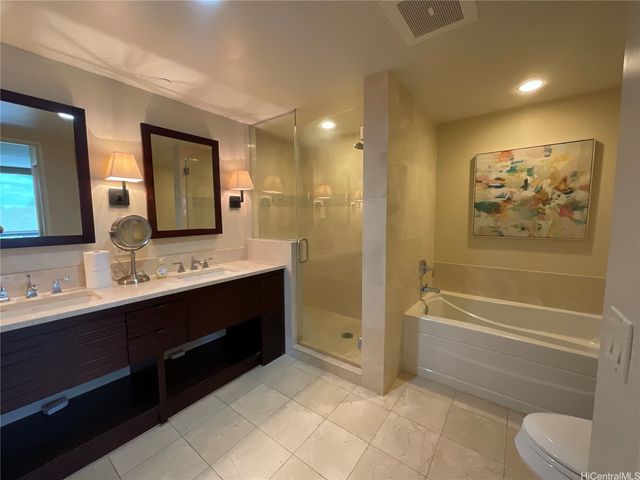 1551 Ala Wai Boulevard 505, Honolulu, HI 96815