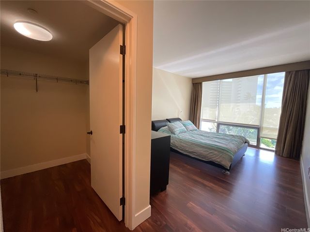 1551 Ala Wai Boulevard 505, Honolulu, HI 96815