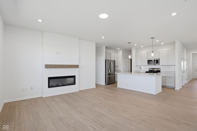1246 Folsome Avenue, Sheridan, IN 46069