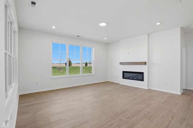 1246 Folsome Avenue, Sheridan, IN 46069