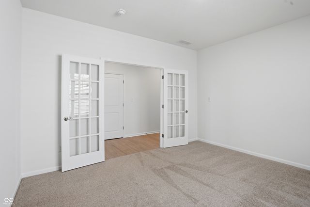 1246 Folsome Avenue, Sheridan, IN 46069