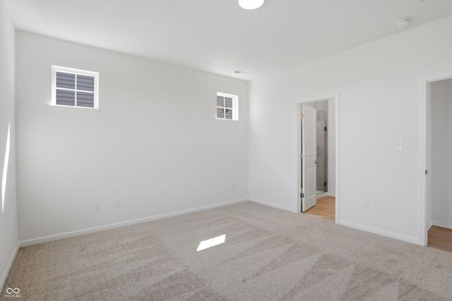 1246 Folsome Avenue, Sheridan, IN 46069