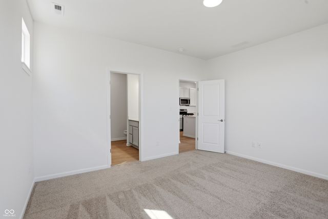 1246 Folsome Avenue, Sheridan, IN 46069