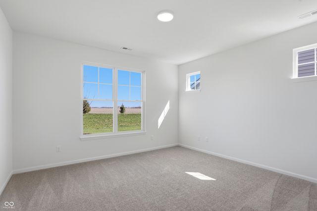 1246 Folsome Avenue, Sheridan, IN 46069
