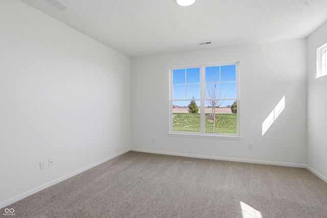 1246 Folsome Avenue, Sheridan, IN 46069