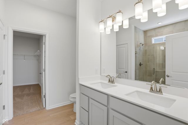 1246 Folsome Avenue, Sheridan, IN 46069