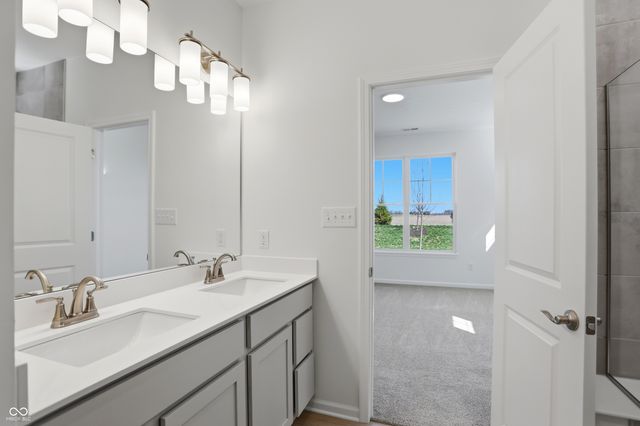 1246 Folsome Avenue, Sheridan, IN 46069