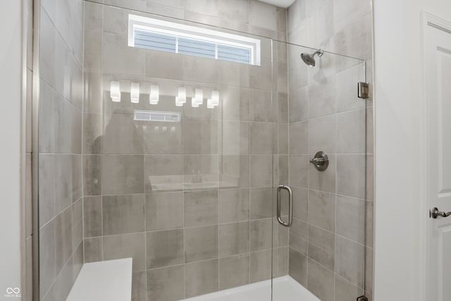 1246 Folsome Avenue, Sheridan, IN 46069