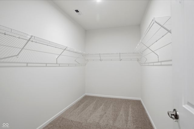 1246 Folsome Avenue, Sheridan, IN 46069
