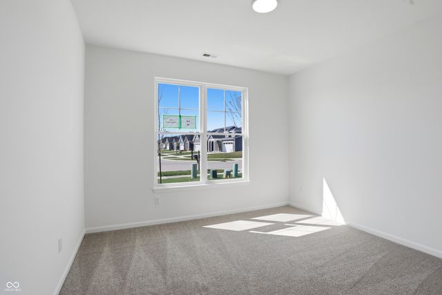 1246 Folsome Avenue, Sheridan, IN 46069