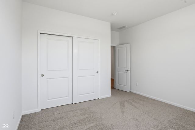 1246 Folsome Avenue, Sheridan, IN 46069