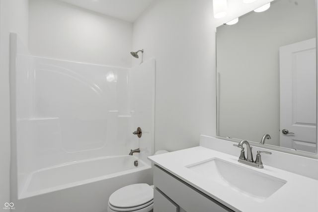 1246 Folsome Avenue, Sheridan, IN 46069