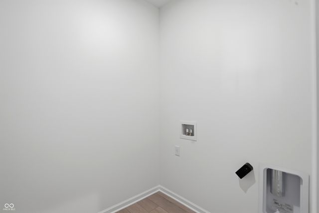 1246 Folsome Avenue, Sheridan, IN 46069