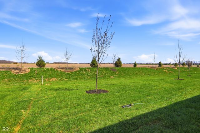 1246 Folsome Avenue, Sheridan, IN 46069