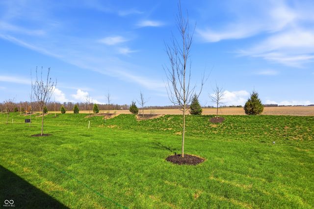 1246 Folsome Avenue, Sheridan, IN 46069