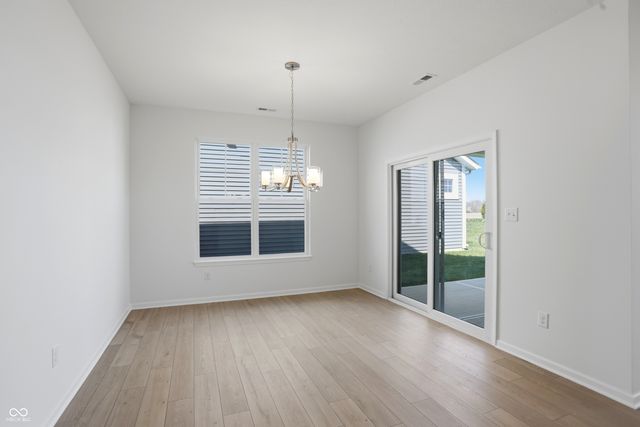 1246 Folsome Avenue, Sheridan, IN 46069