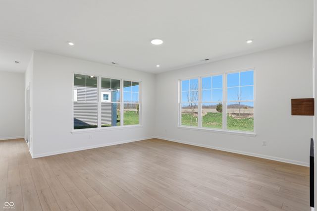1246 Folsome Avenue, Sheridan, IN 46069