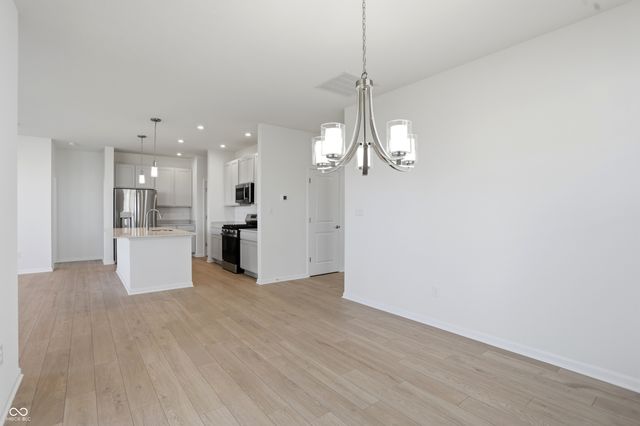 1246 Folsome Avenue, Sheridan, IN 46069