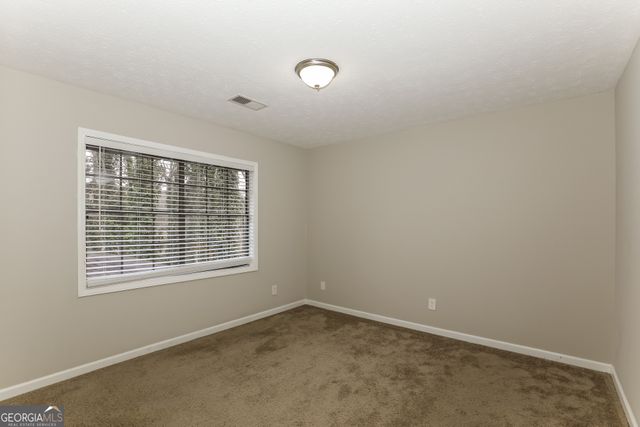 1868 Lake Ridge Court, Jonesboro, GA 30236