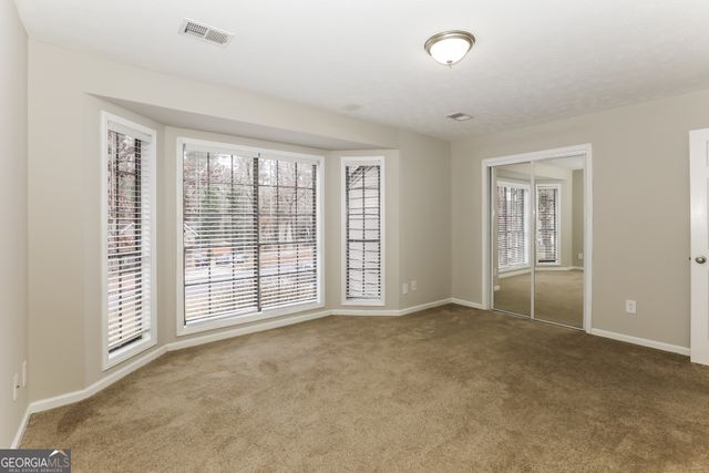 1868 Lake Ridge Court, Jonesboro, GA 30236