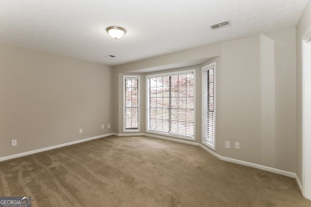 1868 Lake Ridge Court, Jonesboro, GA 30236