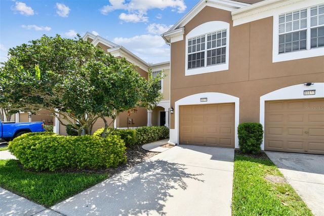 10135 POST HARVEST DRIVE, Riverview, FL 33578